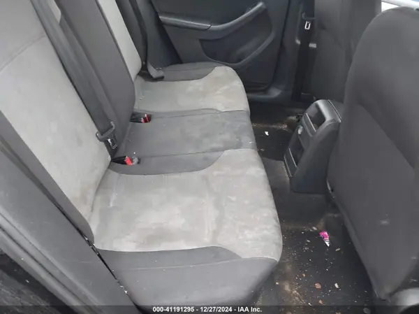 3VW2B7AJ6HM212961 2017 VOLKSWAGEN JETTA - Image 8