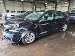 3VW2B7AJ6HM213396 2017 VOLKSWAGEN JETTA