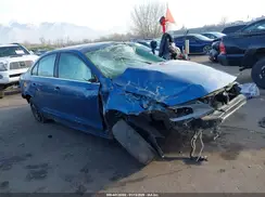 3VW2B7AJ6HM213480 2017 VOLKSWAGEN JETTA
