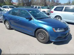 3VW2B7AJ6HM213740 2017 VOLKSWAGEN JETTA