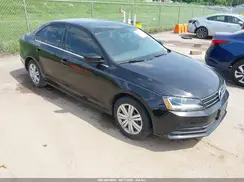 3VW2B7AJ6HM214872 2017 VOLKSWAGEN JETTA
