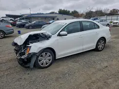 3VW2B7AJ6HM217500 2017 VOLKSWAGEN JETTA