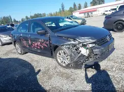 3VW2B7AJ6HM217691 2017 VOLKSWAGEN JETTA