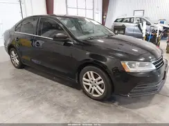 3VW2B7AJ6HM218663 2017 VOLKSWAGEN JETTA