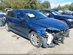 3VW2B7AJ6HM218808 2017 VOLKSWAGEN JETTA