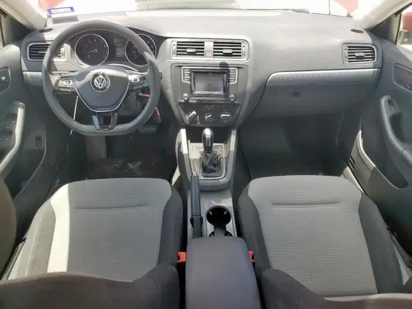 3VW2B7AJ6HM219621 2017 VOLKSWAGEN JETTA - Image 8