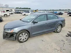 3VW2B7AJ6HM221319 2017 VOLKSWAGEN JETTA