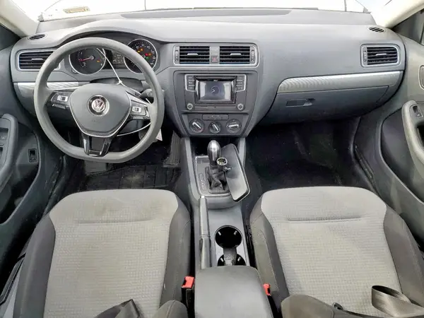 3VW2B7AJ6HM221319 2017 VOLKSWAGEN JETTA - Image 8