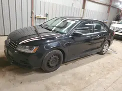 3VW2B7AJ6HM221675 2017 VOLKSWAGEN JETTA