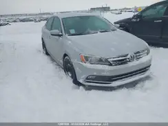3VW2B7AJ6HM221739 2017 VOLKSWAGEN JETTA