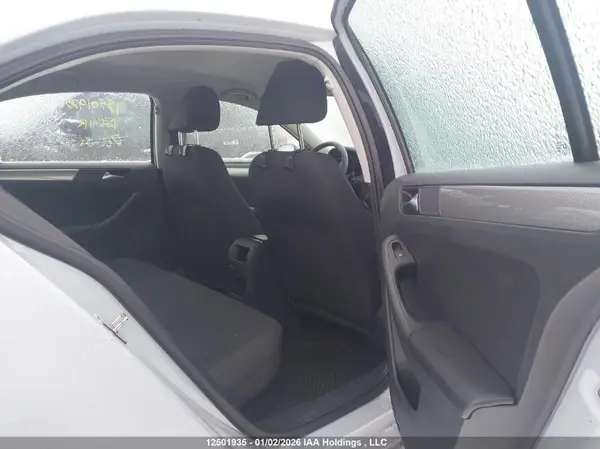 3VW2B7AJ6HM221739 2017 VOLKSWAGEN JETTA - Image 8