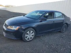 3VW2B7AJ6HM224639 2017 VOLKSWAGEN JETTA