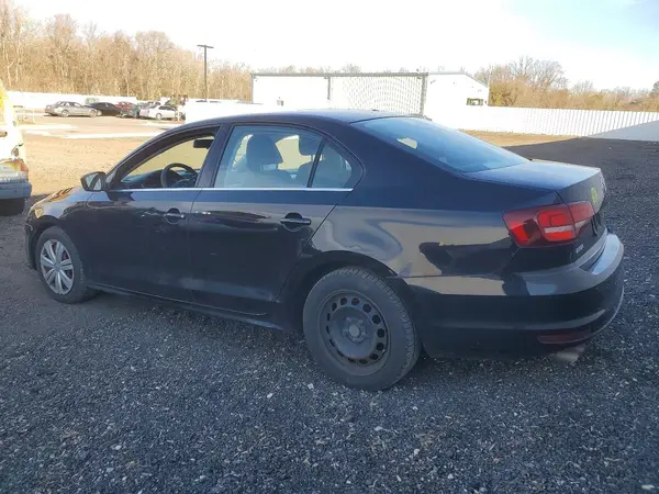 3VW2B7AJ6HM224639 2017 VOLKSWAGEN JETTA - Image 2