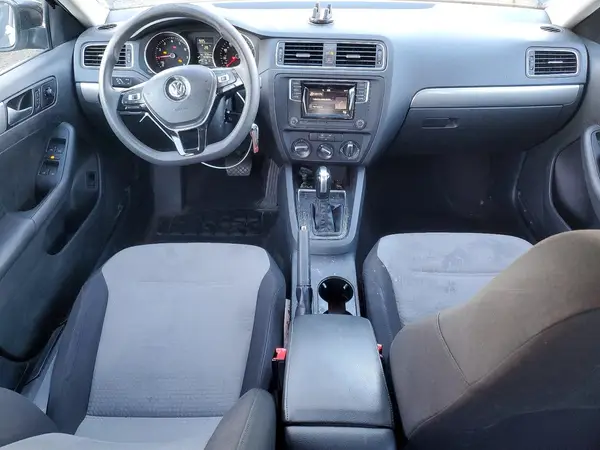 3VW2B7AJ6HM224639 2017 VOLKSWAGEN JETTA - Image 8