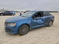 3VW2B7AJ6HM224673 2017 VOLKSWAGEN JETTA