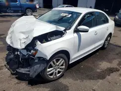 3VW2B7AJ6HM225595 2017 VOLKSWAGEN JETTA
