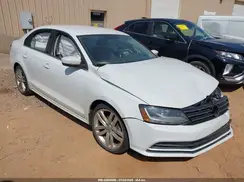 3VW2B7AJ6HM225645 2017 VOLKSWAGEN JETTA