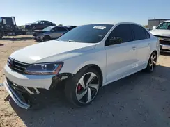 3VW2B7AJ6HM225810 2017 VOLKSWAGEN JETTA