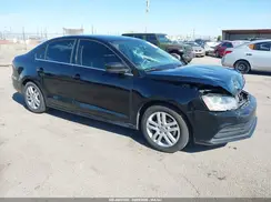 3VW2B7AJ6HM227444 2017 VOLKSWAGEN JETTA