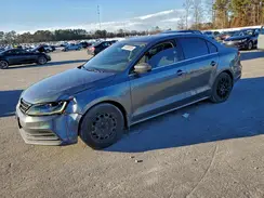 3VW2B7AJ6HM228710 2017 VOLKSWAGEN JETTA