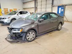 3VW2B7AJ6HM228870 2017 VOLKSWAGEN JETTA