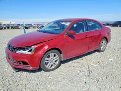 3VW2B7AJ6HM230019 2017 VOLKSWAGEN JETTA