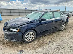3VW2B7AJ6HM230957 2017 VOLKSWAGEN JETTA