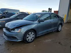 3VW2B7AJ6HM231073 2017 VOLKSWAGEN JETTA
