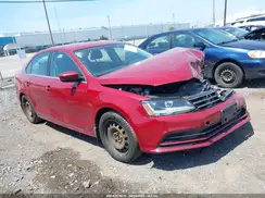 3VW2B7AJ6HM232479 2017 VOLKSWAGEN JETTA