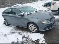 3VW2B7AJ6HM235141 2017 VOLKSWAGEN JETTA