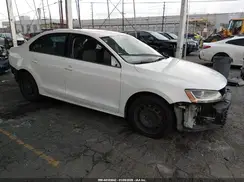 3VW2B7AJ6HM235754 2017 VOLKSWAGEN JETTA