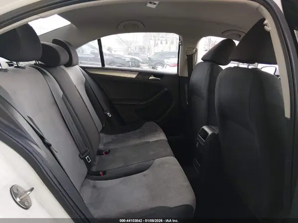 3VW2B7AJ6HM235754 2017 VOLKSWAGEN JETTA - Image 8