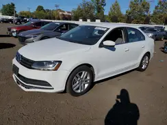 3VW2B7AJ6HM236872 2017 VOLKSWAGEN JETTA