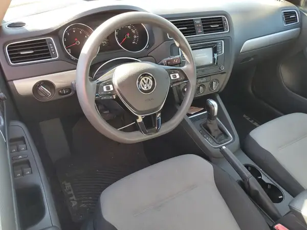 3VW2B7AJ6HM236872 2017 VOLKSWAGEN JETTA - Image 8