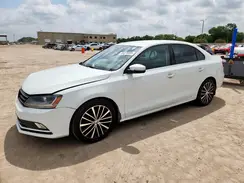 3VW2B7AJ6HM237102 2017 VOLKSWAGEN JETTA