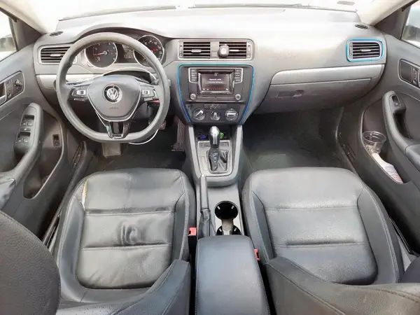 3VW2B7AJ6HM237102 2017 VOLKSWAGEN JETTA - Image 8