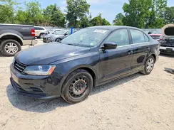 3VW2B7AJ6HM237651 2017 VOLKSWAGEN JETTA