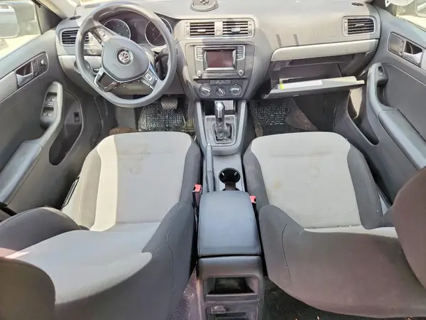 3VW2B7AJ6HM237651 2017 VOLKSWAGEN JETTA - Image 8