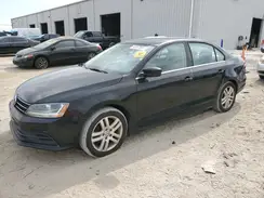 3VW2B7AJ6HM237889 2017 VOLKSWAGEN JETTA