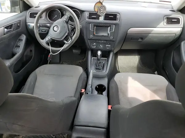3VW2B7AJ6HM237889 2017 VOLKSWAGEN JETTA - Image 8