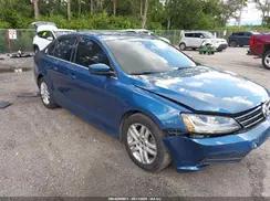 3VW2B7AJ6HM239044 2017 VOLKSWAGEN JETTA
