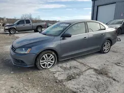 3VW2B7AJ6HM242557 2017 VOLKSWAGEN JETTA