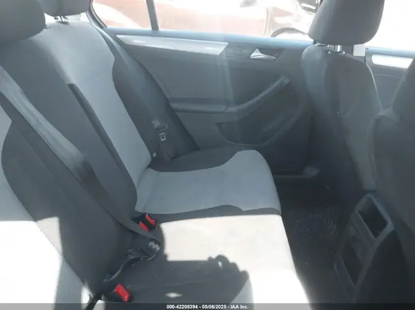 3VW2B7AJ6HM243708 2017 VOLKSWAGEN JETTA - Image 8