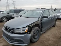 3VW2B7AJ6HM244535 2017 VOLKSWAGEN JETTA