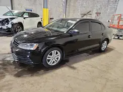 3VW2B7AJ6HM247175 2017 VOLKSWAGEN JETTA