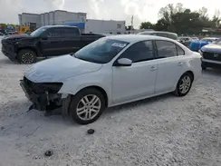 3VW2B7AJ6HM249170 2017 VOLKSWAGEN JETTA