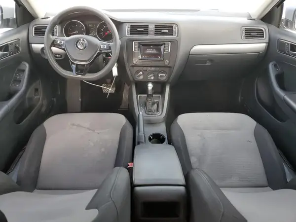 3VW2B7AJ6HM249170 2017 VOLKSWAGEN JETTA - Image 8