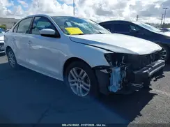 3VW2B7AJ6HM250724 2017 VOLKSWAGEN JETTA