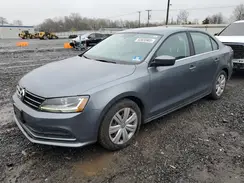 3VW2B7AJ6HM252165 2017 VOLKSWAGEN JETTA