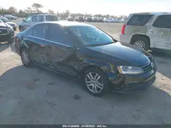 3VW2B7AJ6HM252831 2017 VOLKSWAGEN JETTA